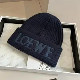 loewe casquette s_1260a32